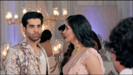 Teri Meri Dooriyan - 7th Febuary 2023